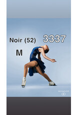 MONDOR Collant Evolution SR avec pied 70deniers 3337