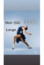 MONDOR Collant Evolution SR avec pied 70deniers 3337