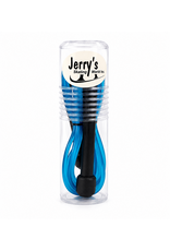 Jerry's Corde à sauter Jerry’s