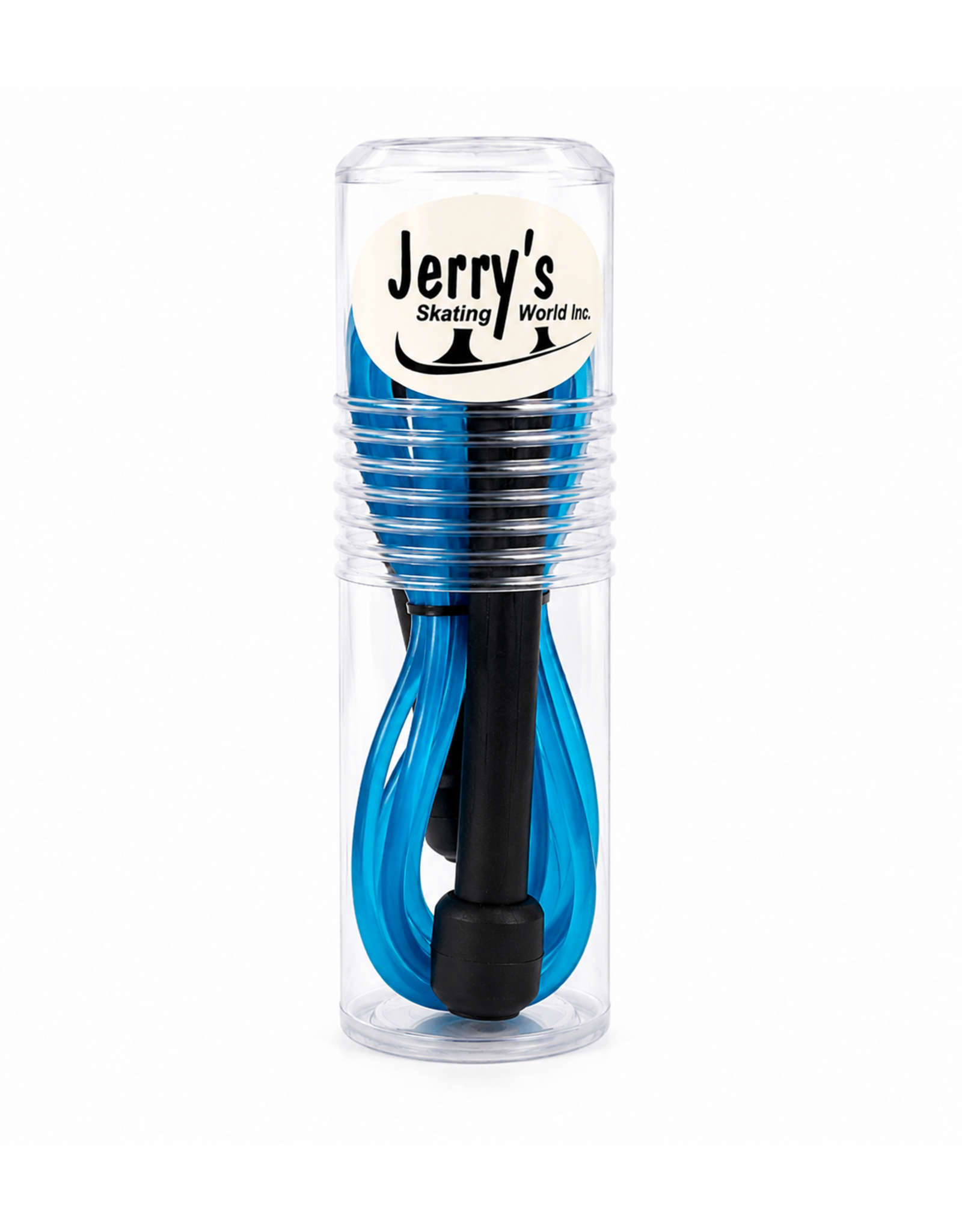 Jerry's Corde à sauter Jerry’s