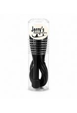 Jerry's Corde à sauter Jerry’s