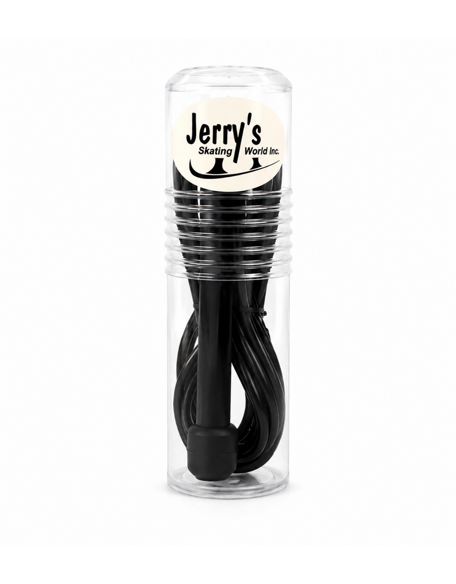 Jerry's Corde à sauter Jerry’s
