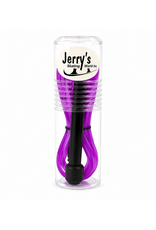 Jerry's Corde à sauter Jerry’s