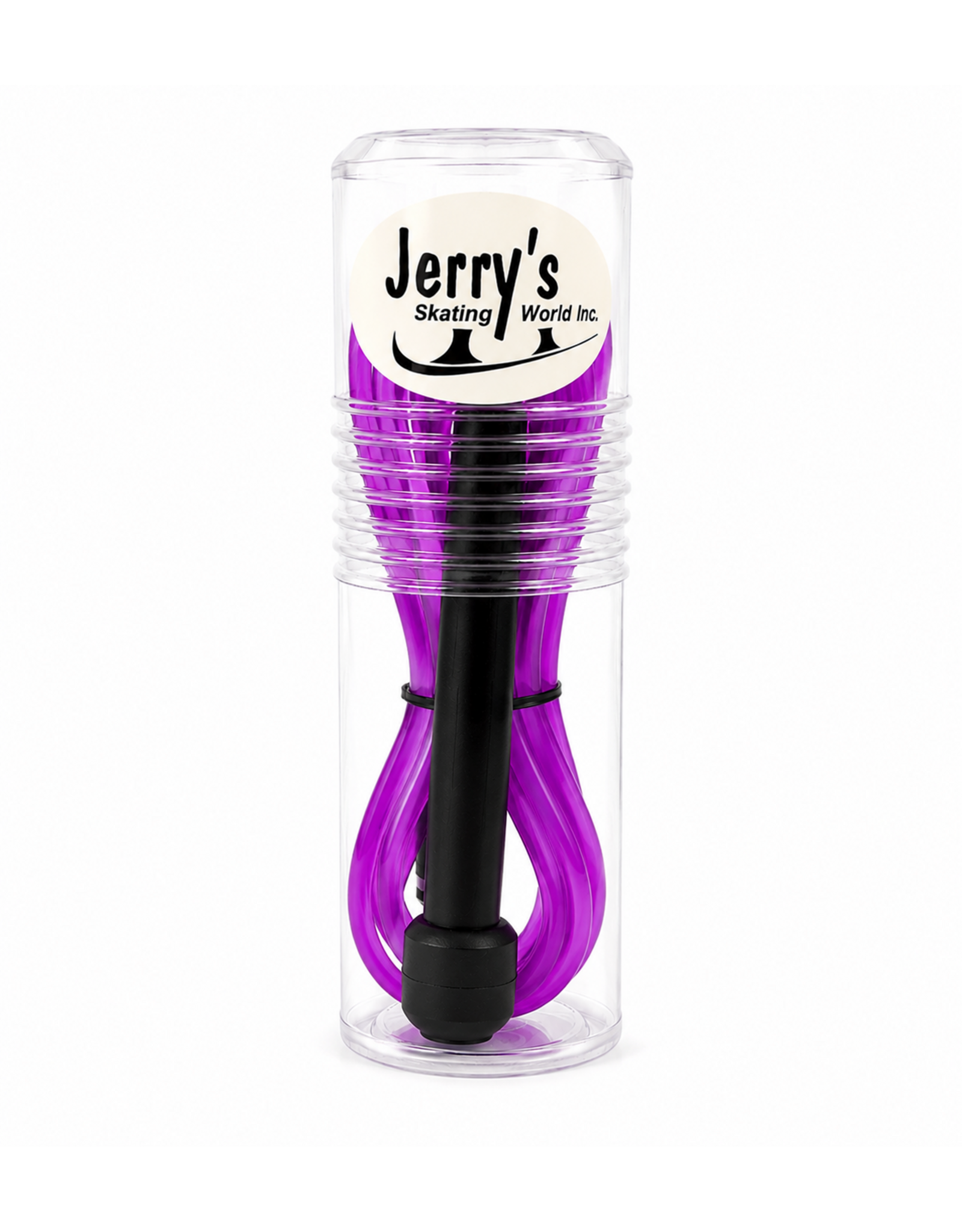 Jerry's Corde à sauter Jerry’s
