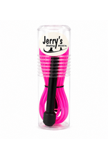 Jerry's Corde à sauter Jerry’s