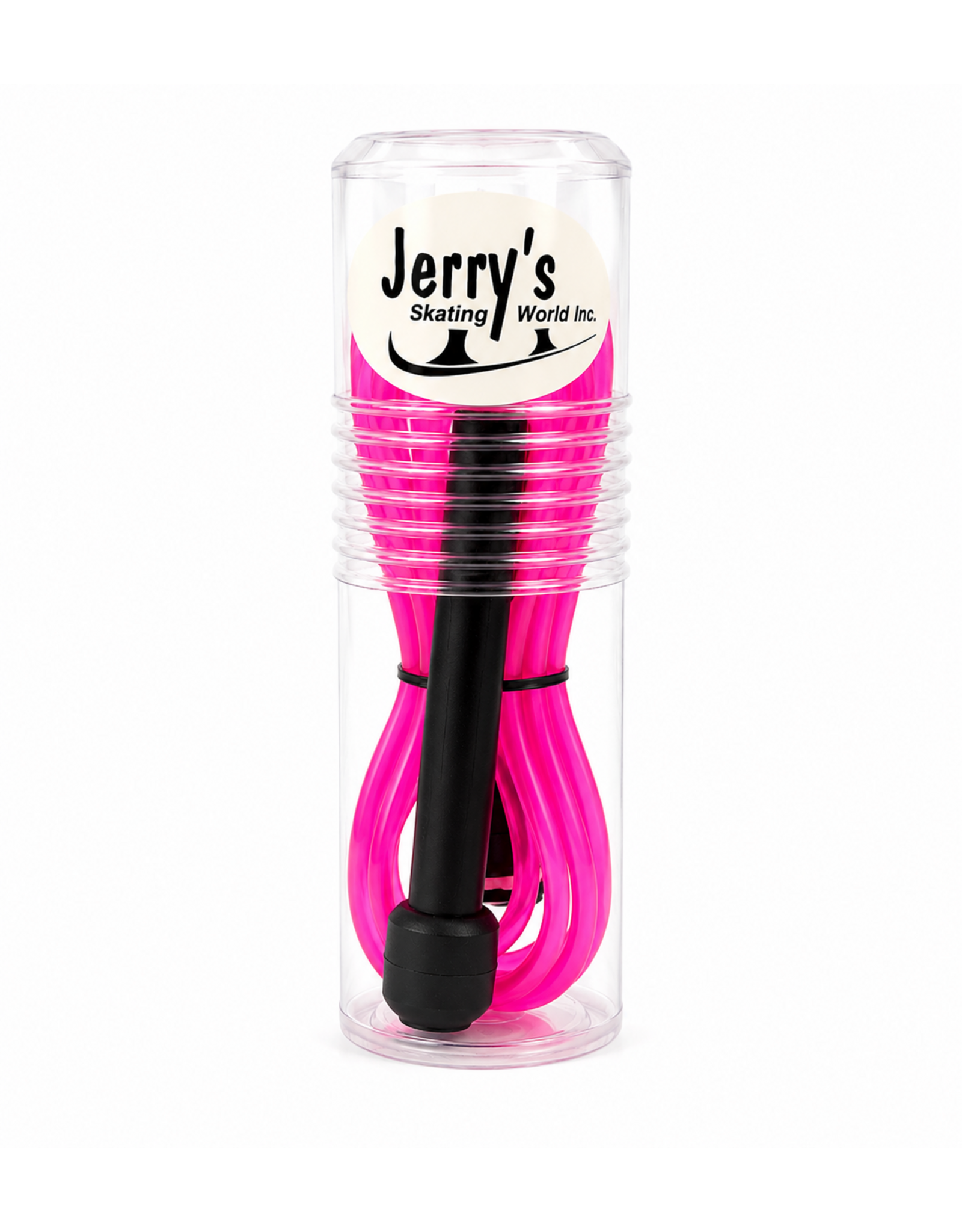 Jerry's Corde à sauter Jerry’s