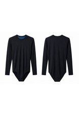 Lamond Haut pour homme Lamond Signature H002 Small