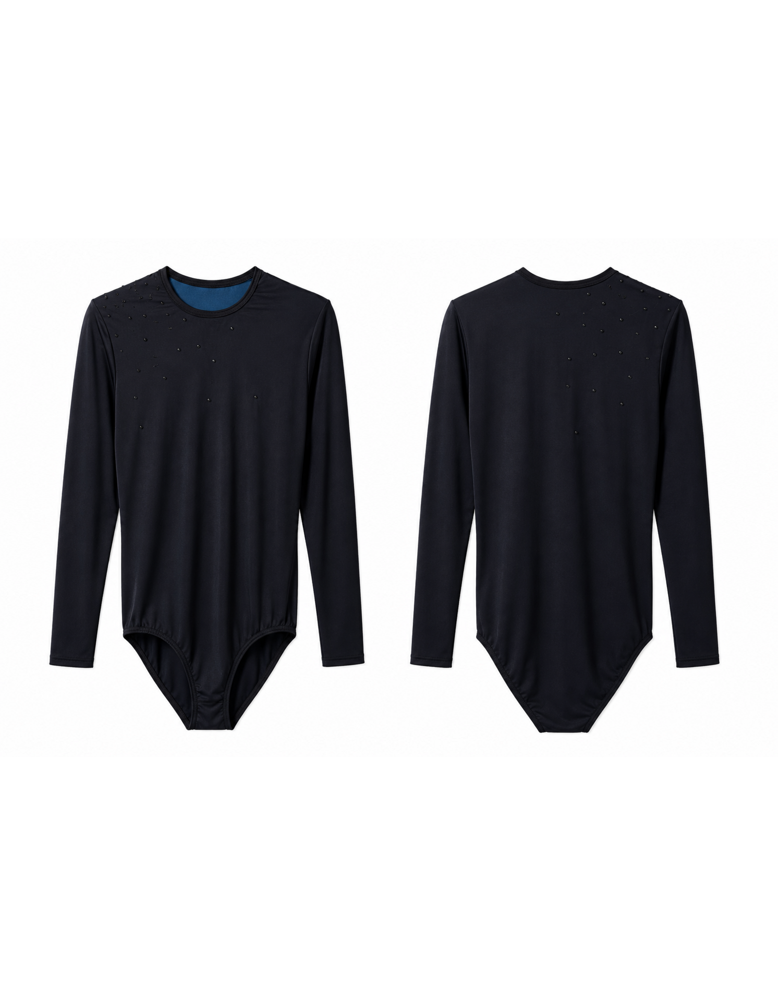 Lamond Haut pour homme Lamond Signature H002 Small