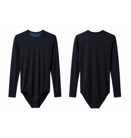 Lamond Haut pour homme Lamond Signature H002 Small