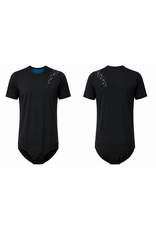 Lamond Haut pour homme Lamond Signature H001 XS