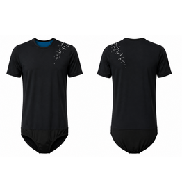 Lamond Haut pour homme Lamond Signature H001 XS