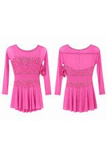 Lamond Robe Lamond Signature 158 Small