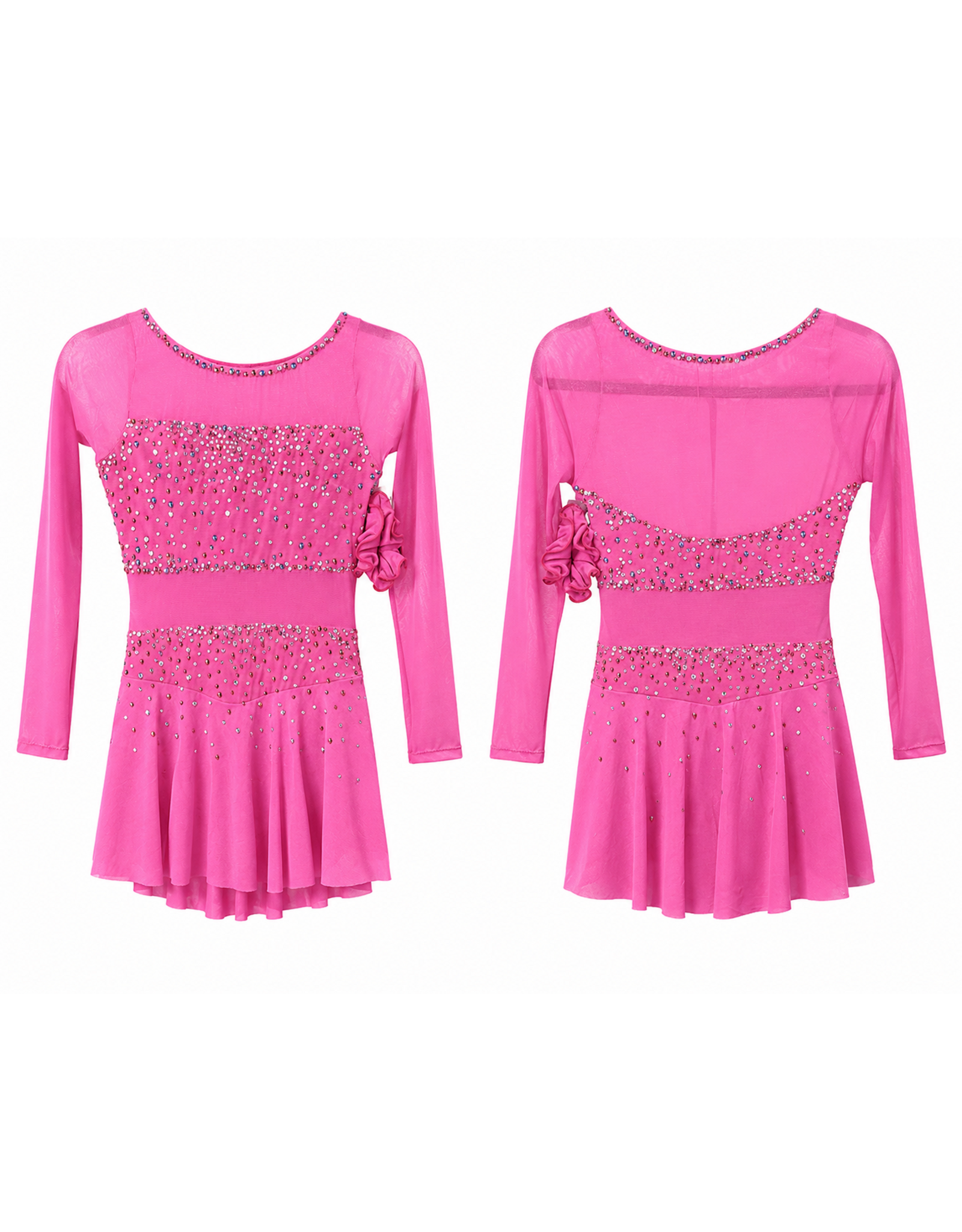 Lamond Robe Lamond Signature 158 Small