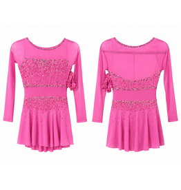 Lamond Robe Lamond Signature 158 Small