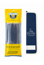 Howies Howies Double Blade Pouch (Aiguisage Pro-Formance)