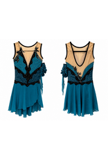 Lamond Robe Lamond signature 110 Small