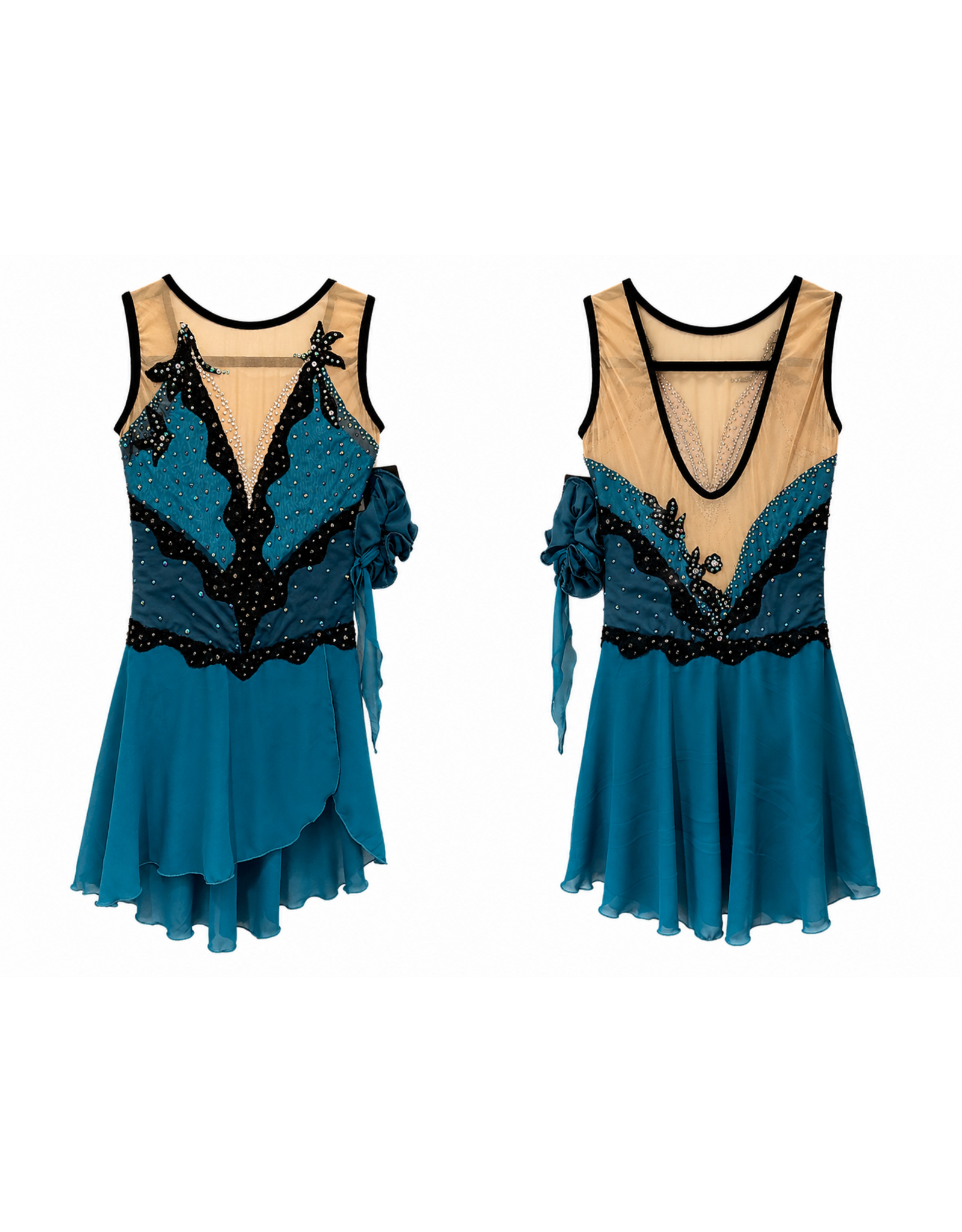 Lamond Robe Lamond signature 110 Small
