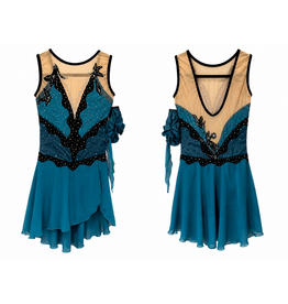 Lamond Robe Lamond signature 110 Small