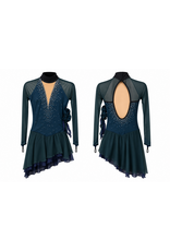 Lamond Robe Lamond signature 141 Medium