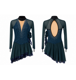 Lamond Robe Lamond signature 141 Medium