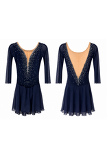 Lamond Robe Lamond signature 129 Medium