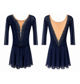 Lamond Robe Lamond signature 129 Medium