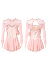 Lamond Robe Lalalamond 107 Small