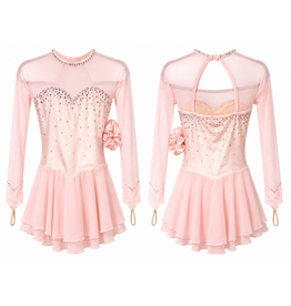 Lamond Robe Lalalamond 107 Small
