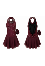 Lamond Robe Lamond Signature 12-14 057