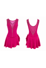 Lamond Robe Lamond Signature Small 051