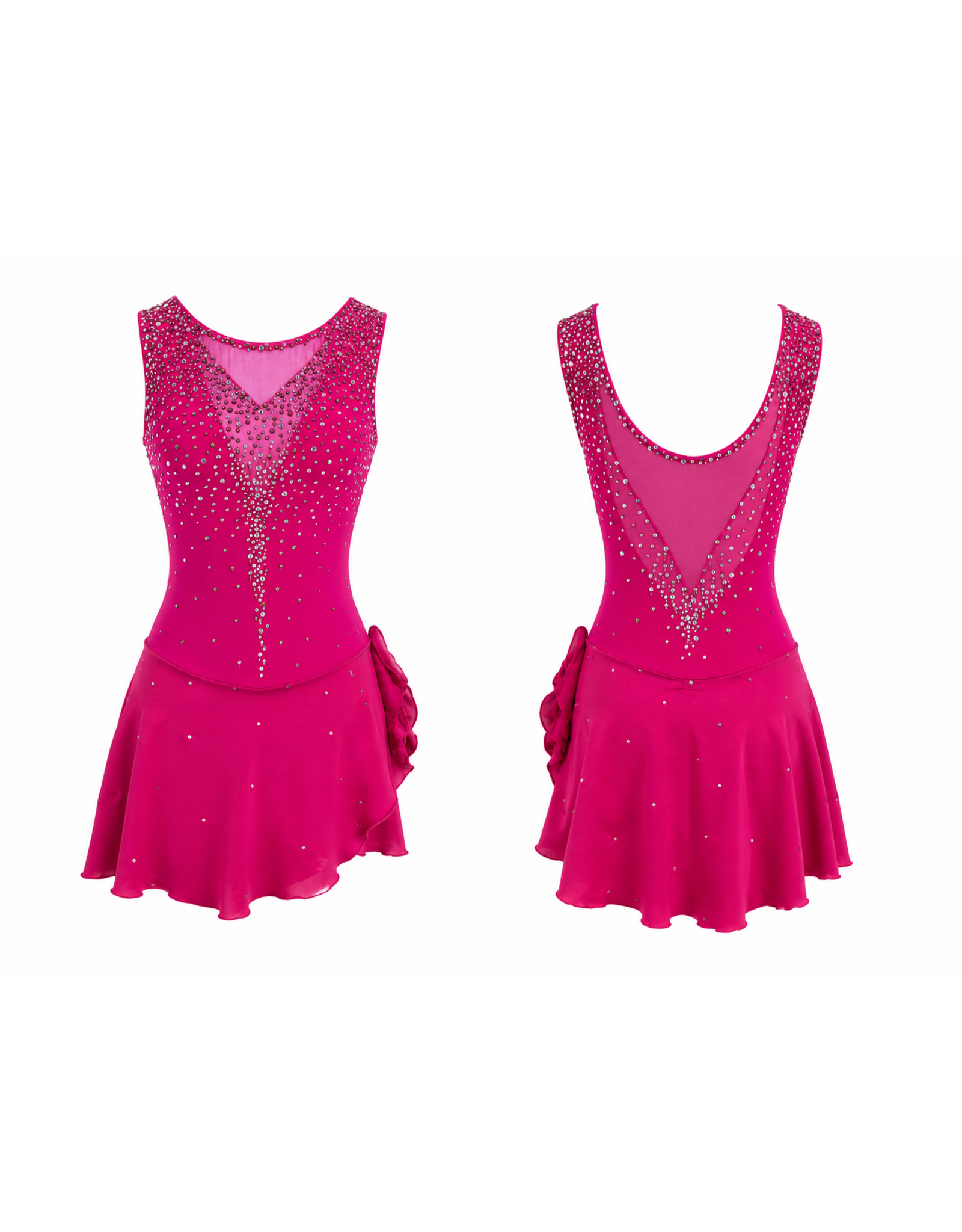Lamond Robe Lamond Signature Small 051