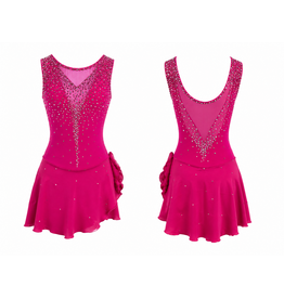 Lamond Robe Lamond Signature Small 051