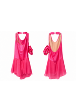 Lamond Robe LalaLamond 10-12 037