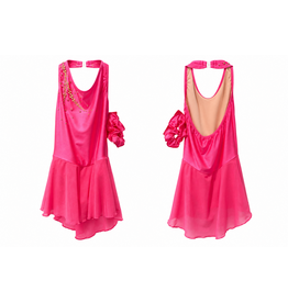 Lamond Robe LalaLamond 10-12 037