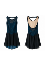 Lamond Robe LalaLamond 10-12 015