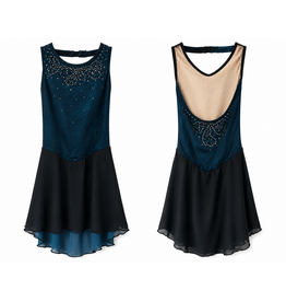 Lamond Robe LalaLamond 10-12 015