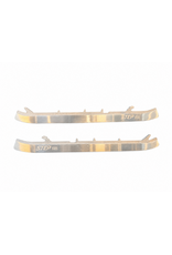 STEP Lames STEP STGoalEdge FAT (Bauer)