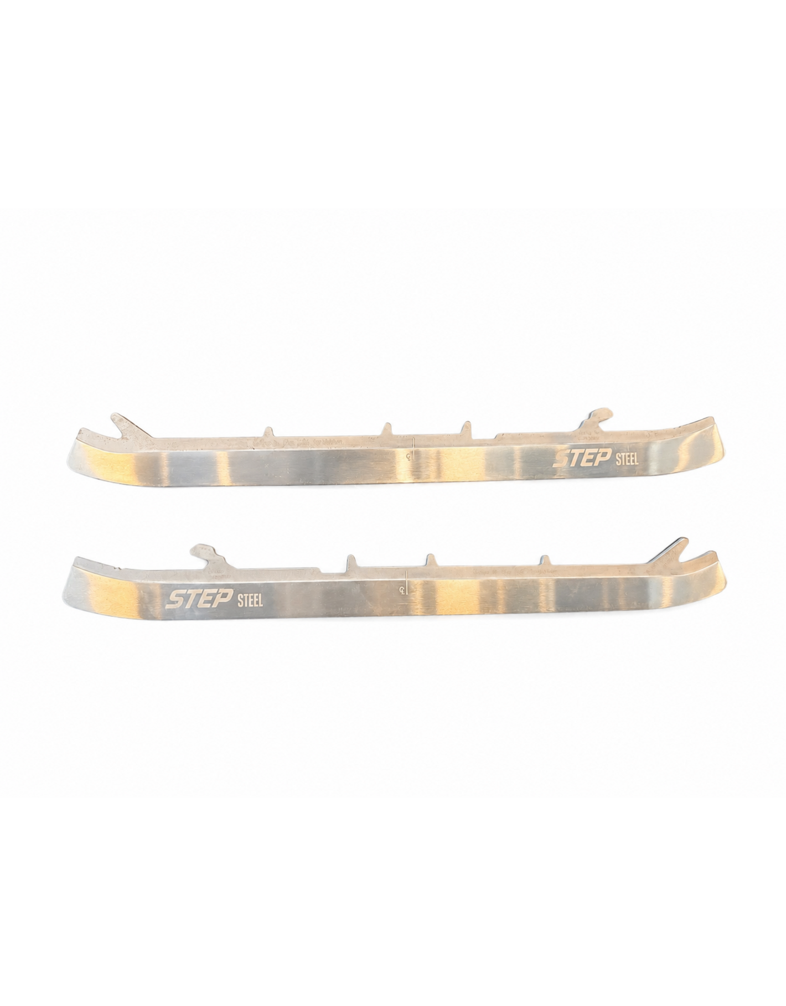 STEP Lames STEP STGoalEdge FAT (Bauer)