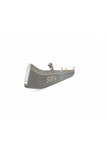 STEP Lames STEP STGoalEdge FAT (Bauer)