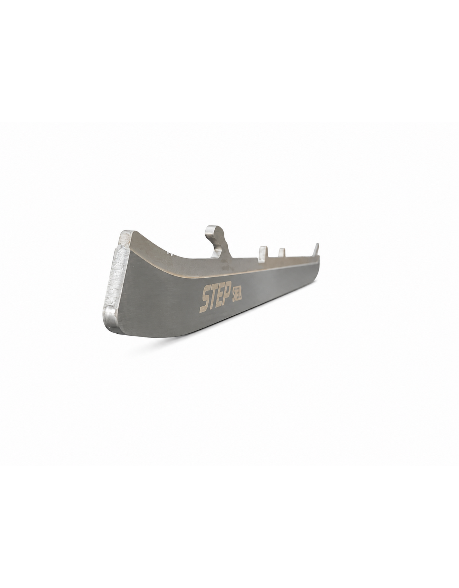 STEP Lames STEP STGoalEdge FAT (Bauer)