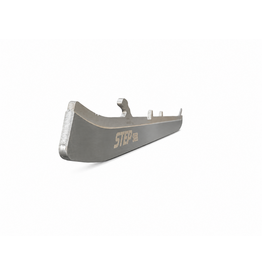 STEP Lames STEP STGoalEdge FAT (Bauer)