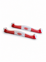 EDEA Edea E-Guards Canada