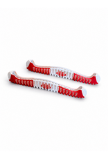 EDEA Edea E-Guards Canada