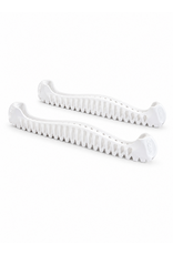 EDEA EDEA E-GUARDS SOLID