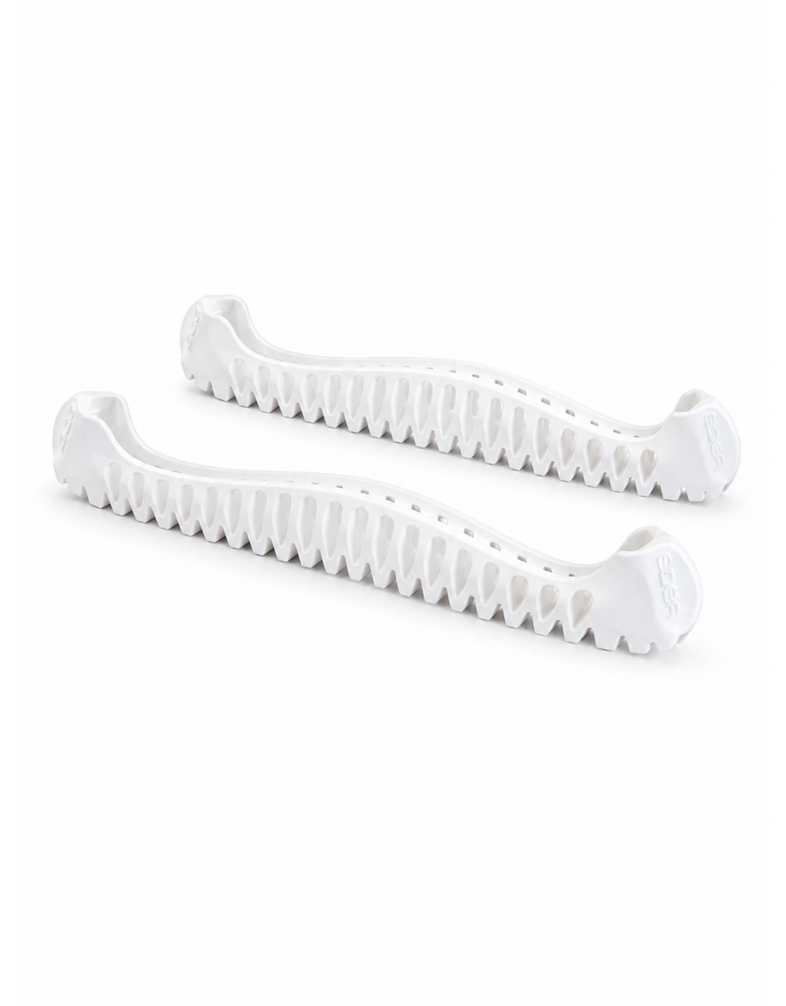 EDEA EDEA E-GUARDS SOLID