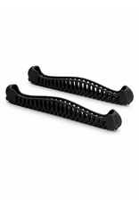 EDEA EDEA E-GUARDS SOLID