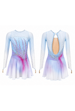 Lamond Robe Lamond Signature 10-12 061