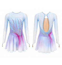 Lamond Robe Lamond Signature 10-12 061