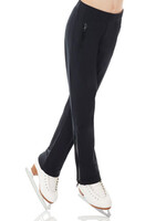 MONDOR Pantalons Mondor Powerflex Unisexe 1011/1031