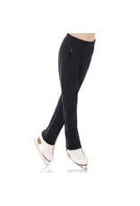 MONDOR Pantalons Mondor Powerflex Unisexe 1011/1031